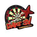 Veranstaltungsbild Steeldart DartSV